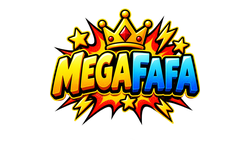 cara daftar id slot online